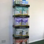 Supreme Pet Food