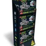 CCI - Amended Visual 1.0