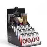 Chocca Mocca Display 1.0